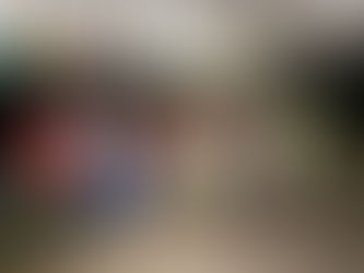 Em Cáceres, Edna Sampaio discute proposta de PEC voltada às mulheres