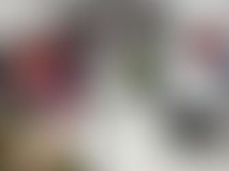 Edna lutará pela efetivação das PICS no SUS em Mato Grosso