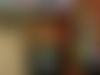 “Enquanto eu era cassada, eles negociavam propina”, diz deputada Edna