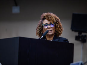 Vitória! Câmara Setorial Temática sobre feminicídio é aprovada na AL