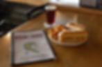 IMG_7355.jpeg