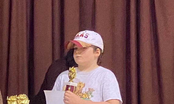 Creative Writing 3.jpg