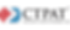 ctpat-700-300_orig.png
