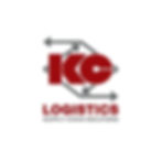 kc sqare logo.jpg