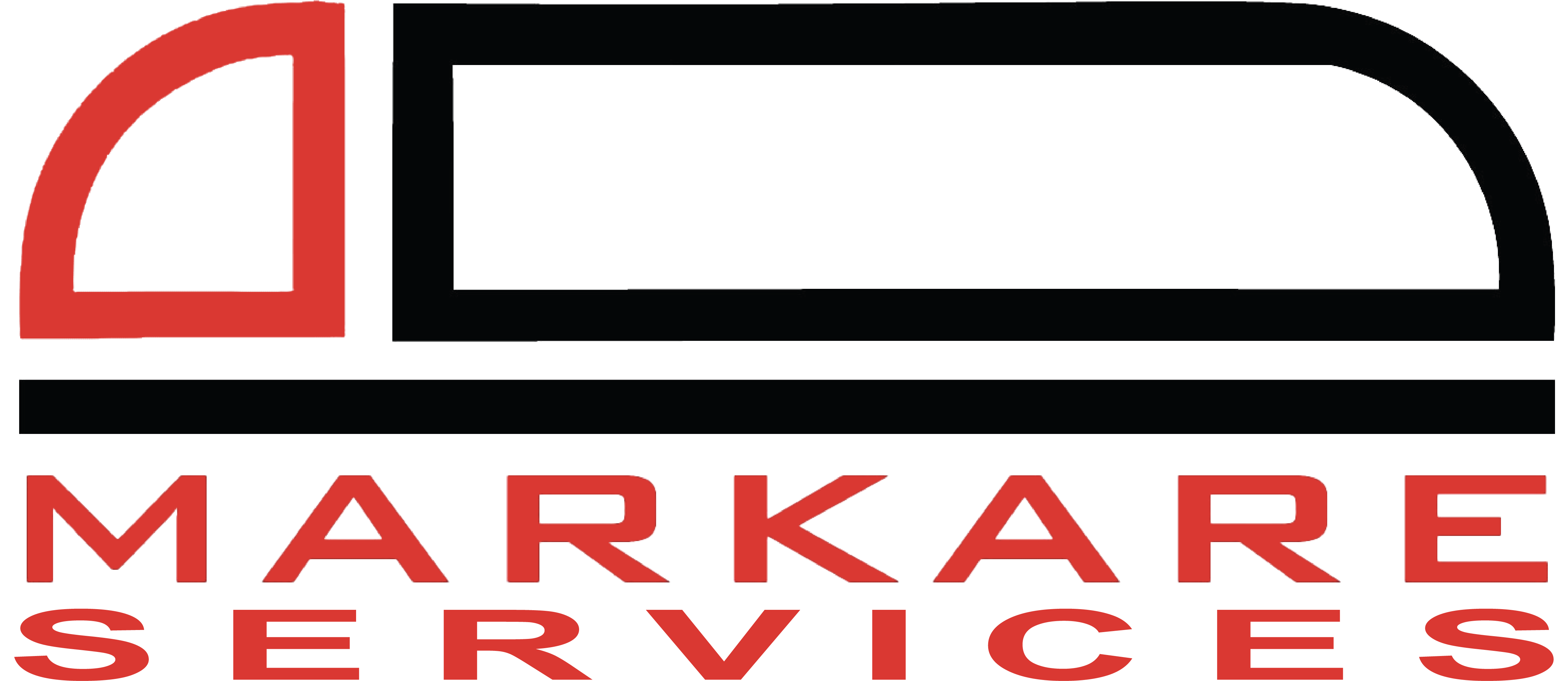 Writer: Markare Services News