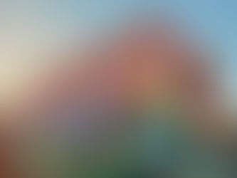 A Journey Through Pixels, Purpose, and Perspective