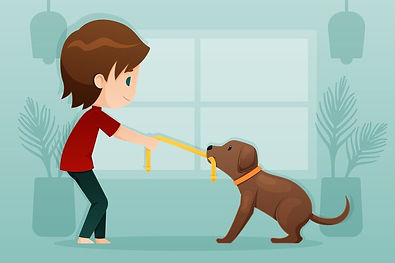 boy-playing-with-his-dog_23-2148535687.jpg