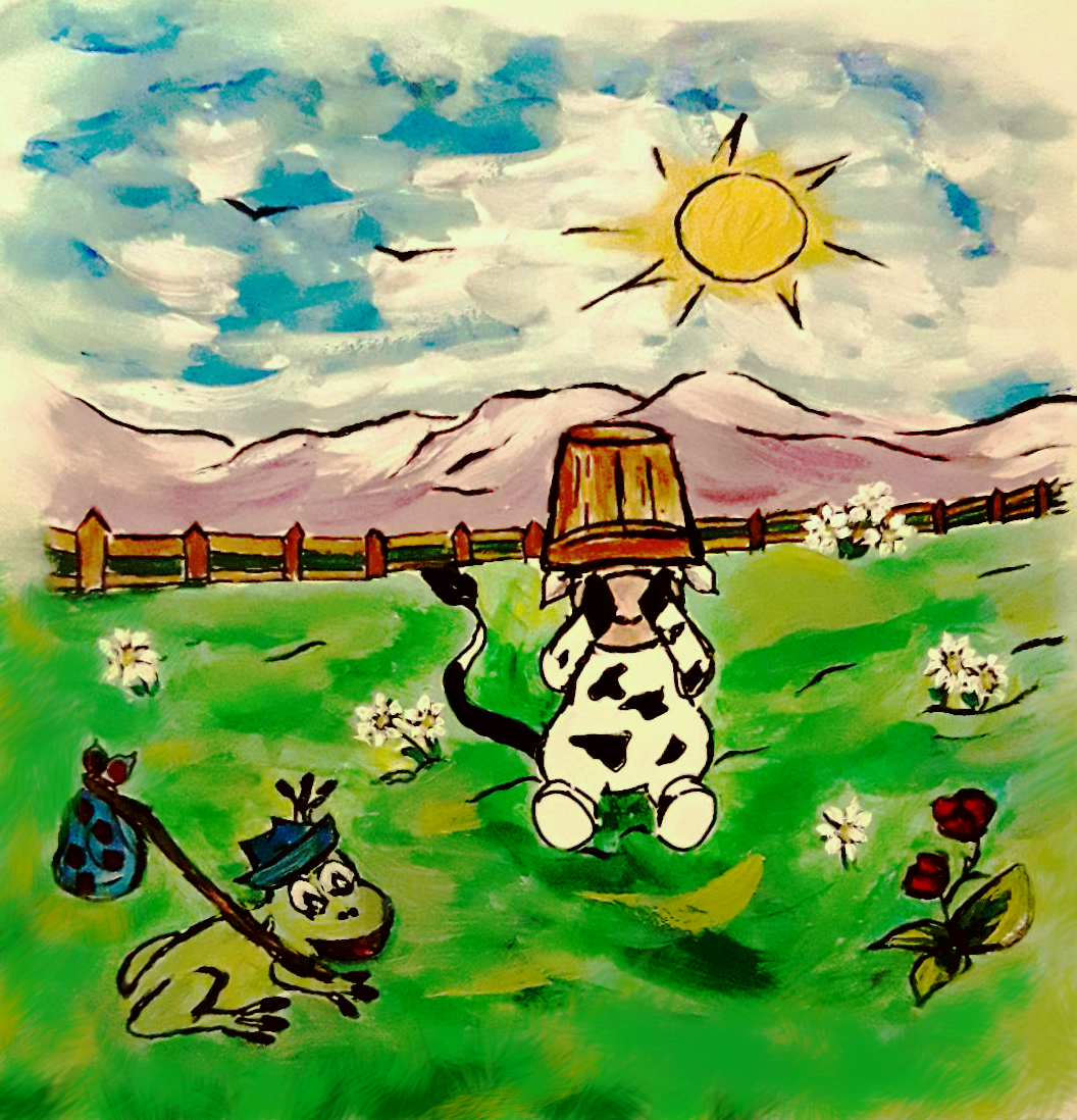 Mirabelle dans tous ses états