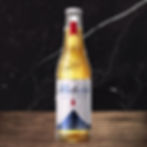Michelob Ultra
