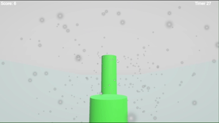 FlappyBird-Gif.gif