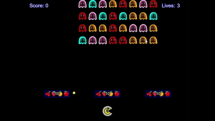 SpaceInvaders-PacMan-Gif.gif