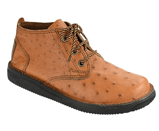 ostrich_shoe_afronatur.png