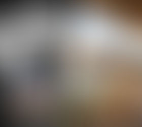 What is the Republic of South Africa?