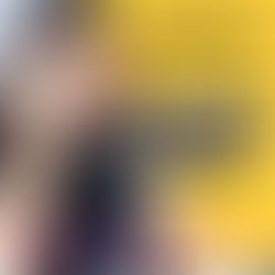 Cara Mengobati Kutil Kelamin Laki Laki