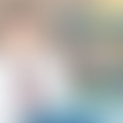 Obat Untuk Kutil Kelamin Laki Laki