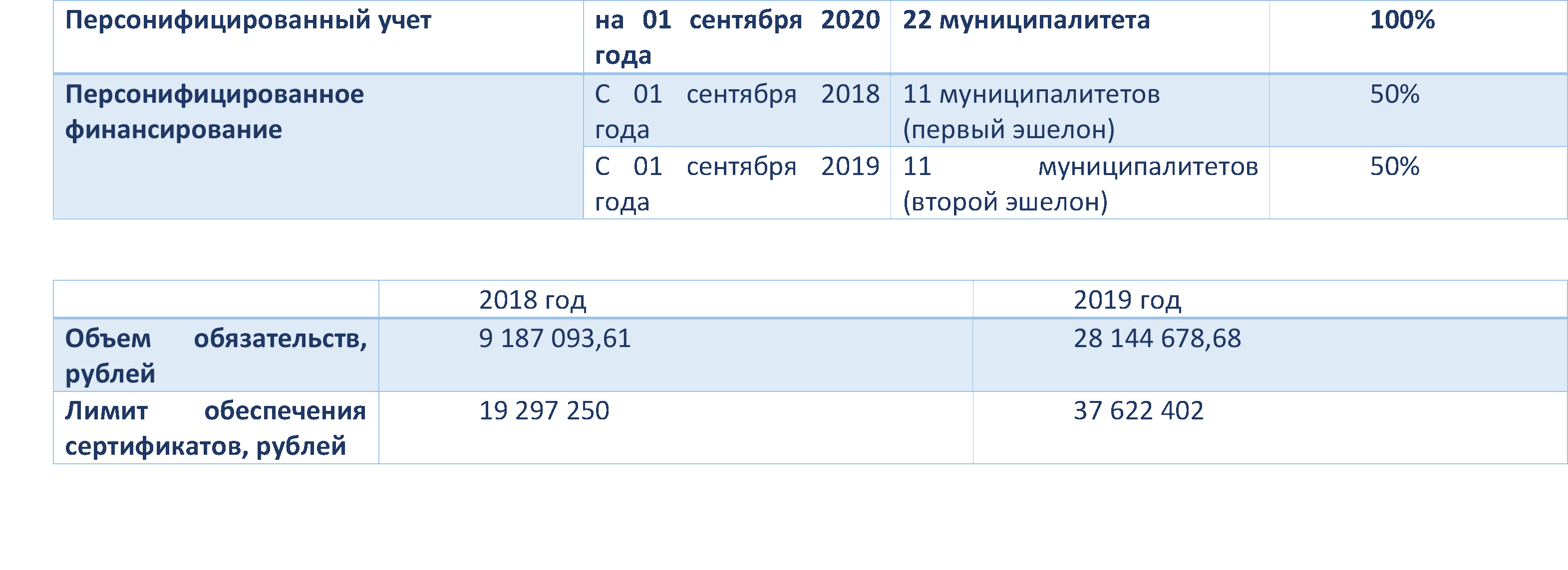 71.gif