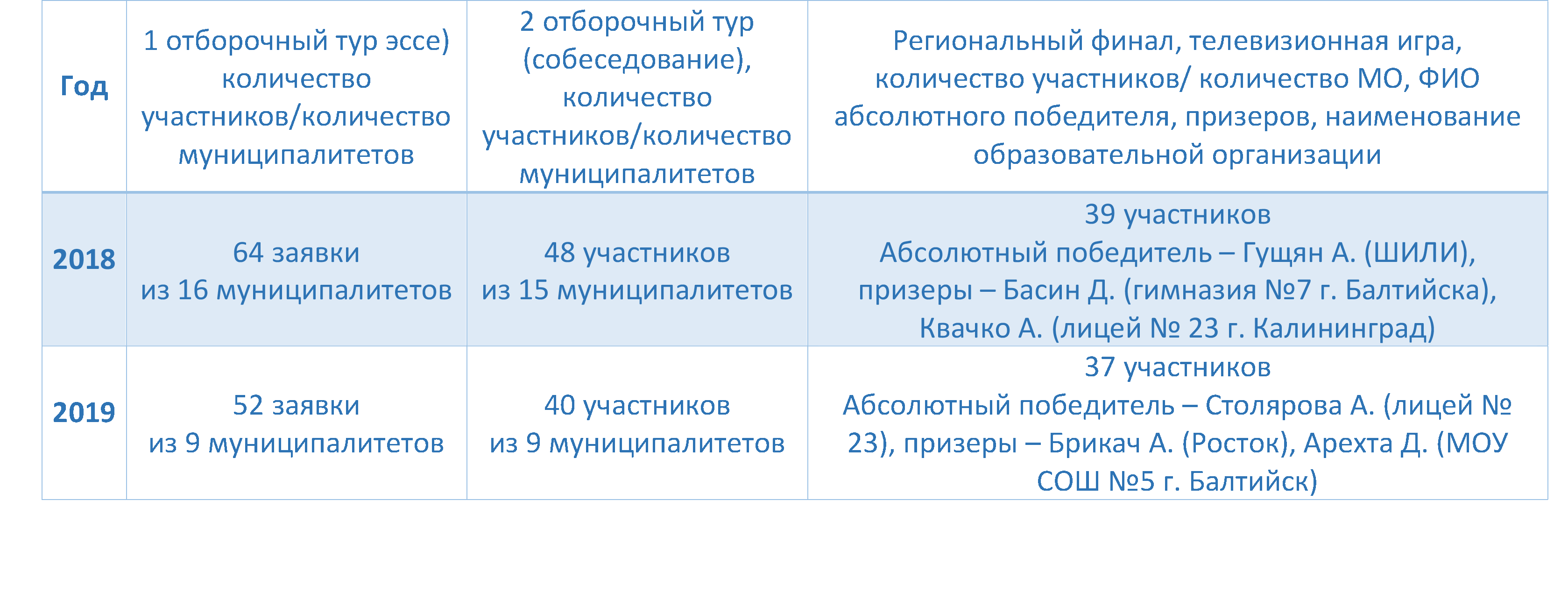 56.gif
