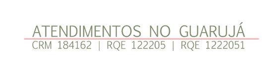 LOGO BELLA 2 copiar_edited.png