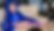 2021_web_authorpage_pic_Grammie_deepbox_revised.png