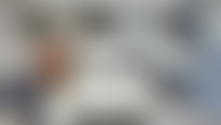 Fini les câbles qui traînent, place au clean & smart !