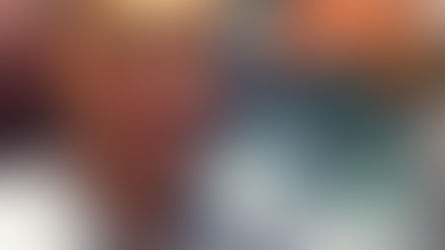 Sébastien qui se prend en selfie