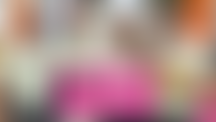 Equipe Seb Connect au Salon RH & Innovative Learning