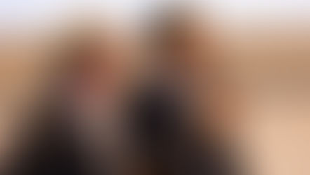 Conférence IA à MS Nantes Connect