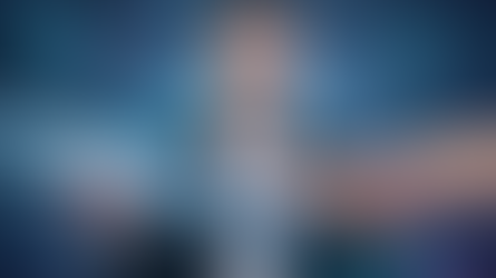 Quand j’ai créé Seb Connect il y a 4 ans, j’ai vu une multitude d’outils censés nous faciliter la vie… et j’ai constaté à quel point beaucoup se sentaient submergés.