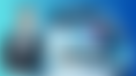 Le digital n’a pas de frontières avec Seb Connect ! 🌍