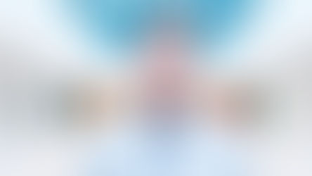 Connaissez-vous Grégory Gauthier, dit Greg pour les intimes ?