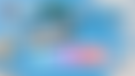 Bonnes vacances ! 😎