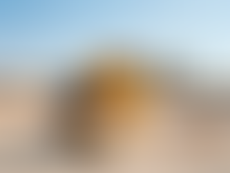 Eficiência em Equipamentos – Betoneira: a base da produtividade na obra