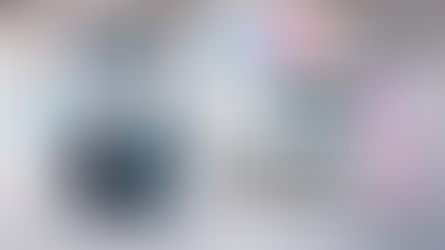 Dernière chance de s'inscrire au webinaire Gestion de tâches