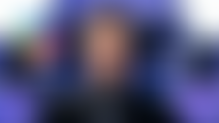 Promotion de retour de la formation Académie 365