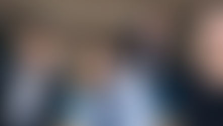 Seb Connnect fête ses 3 ans ! Echec ou réussite ? 🤔