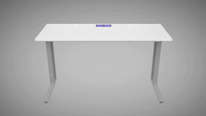 La gamme E-Table Evolutive