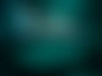 Os riscos e danos do cigarro eletrônico