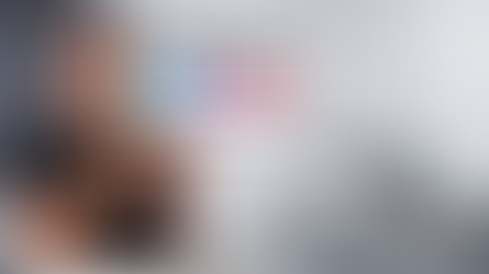 Et si former vos équipes devenait aussi addictif qu'une série Netflix ?