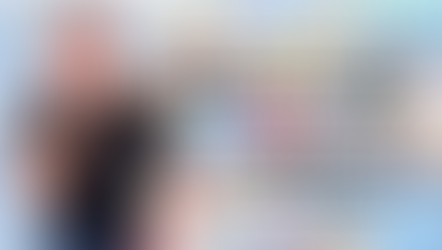 Avez-vous des idées de sujets pour la rentrée ?