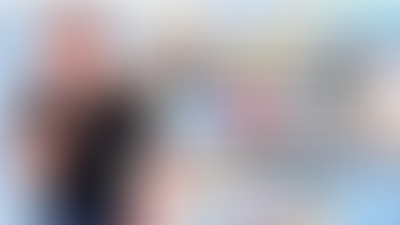 Avez-vous des idées de sujets pour la rentrée ?