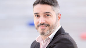 Connaissez-vous Daniel ?