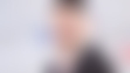 Connaissez-vous Daniel ?