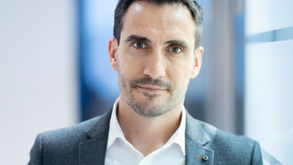 Recherchons une personne spécialiste de Power Automate