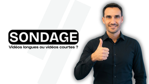 Sondage : Vous les préférez courtes ou longues ?