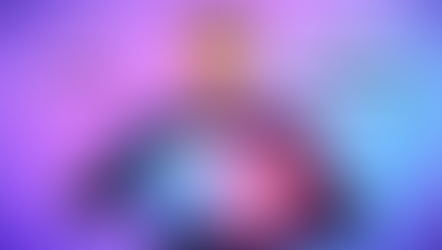 Sébastien qui tient dans ses mains le mot webinaire