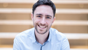 Grégory Gauthier rejoint la partie Formation