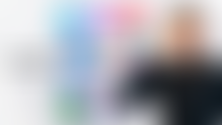 tourbillons avec les applications MS 365