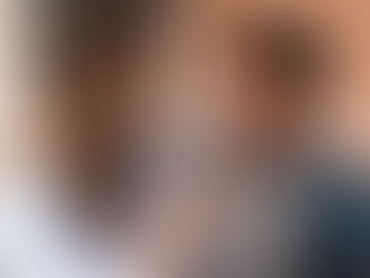 TDAH e Relacionamentos: Como Superar Desafios e Fortalecer Vínculos Emocionais