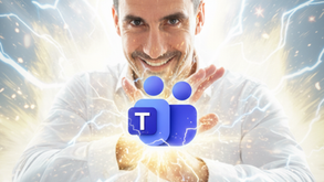 Webinaire gratuit Teams