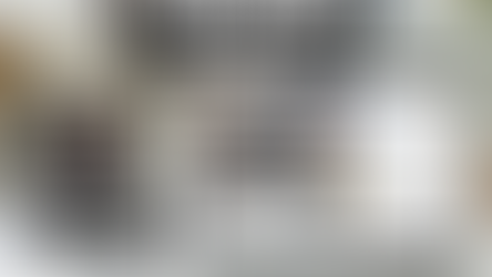 Masterclass au Power 365 de Lille